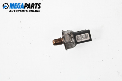 Sensor kraftstoffdruck for Ford S-Max Minivan I (05.2006 - 12.2014)