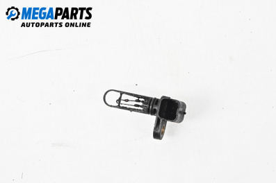 Temperature sensor for Ford S-Max Minivan I (05.2006 - 12.2014)