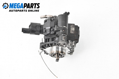 Diesel injection pump for Ford S-Max Minivan I (05.2006 - 12.2014) 2.0 TDCi, 140 hp, № 9683624080