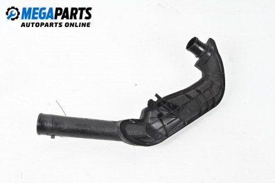 Conductă de aer for Ford S-Max Minivan I (05.2006 - 12.2014) 2.0 TDCi, 140 hp