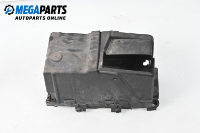 Batteriehalter for Ford S-Max Minivan I (05.2006 - 12.2014), 5 türen, minivan