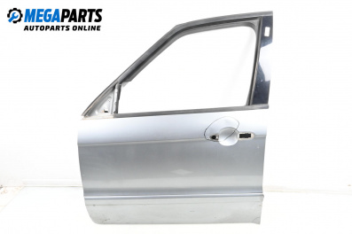 Ușă for Ford S-Max Minivan I (05.2006 - 12.2014), 5 uși, monovolum, position: stânga - fața