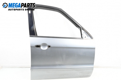 Door for Ford S-Max Minivan I (05.2006 - 12.2014), 5 doors, minivan, position: front - right