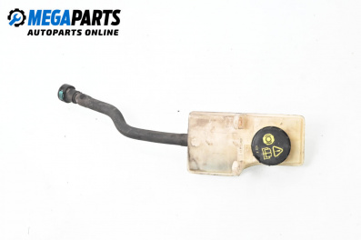 Brake fluid reservoir for Ford S-Max Minivan I (05.2006 - 12.2014)