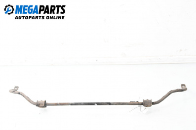 Sway bar for Ford S-Max Minivan I (05.2006 - 12.2014), minivan