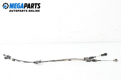 Gear selector cable for Ford S-Max Minivan I (05.2006 - 12.2014)