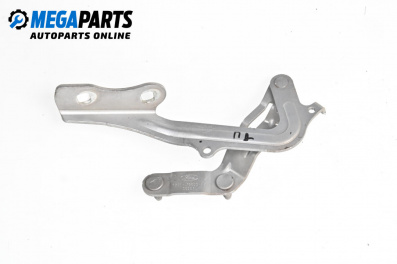 Bonnet hinge for Ford S-Max Minivan I (05.2006 - 12.2014), 5 doors, minivan, position: right