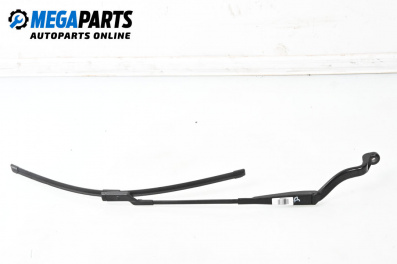 Braț ștergătoare parbriz for Ford S-Max Minivan I (05.2006 - 12.2014), position: dreapta