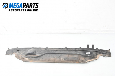 Capac sub ștergătoare for Ford S-Max Minivan I (05.2006 - 12.2014), 5 uși, monovolum