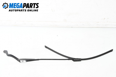 Braț ștergătoare parbriz for Ford S-Max Minivan I (05.2006 - 12.2014), position: stânga