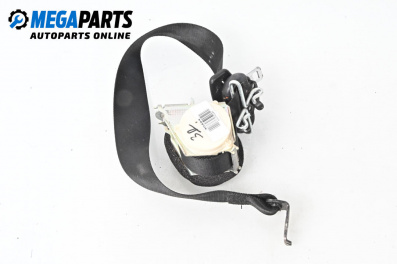 Seat belt for Ford S-Max Minivan I (05.2006 - 12.2014), 5 doors, position: rear - right