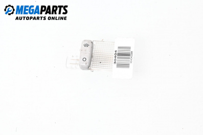 Plafonieră interioară for Ford S-Max Minivan I (05.2006 - 12.2014)