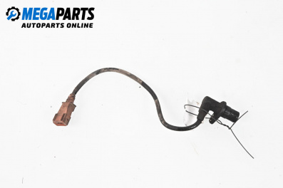 Camshaft sensor for Peugeot 306 Hatchback (01.1993 - 10.2003)