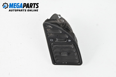 Fantă de aer încălzire for Peugeot 306 Hatchback (01.1993 - 10.2003)