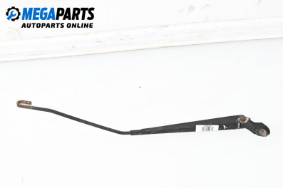 Braț ștergătoare parbriz for Peugeot 306 Hatchback (01.1993 - 10.2003), position: dreapta