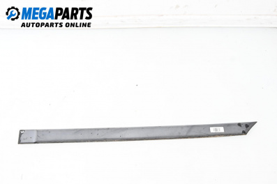 Material profilat ușă for Peugeot 306 Hatchback (01.1993 - 10.2003), hatchback, position: stânga - spate