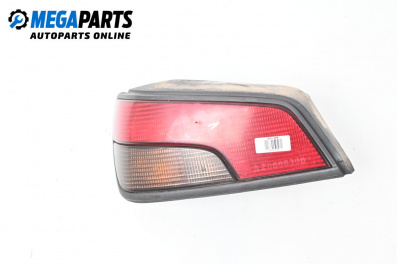 Tail light for Peugeot 306 Hatchback (01.1993 - 10.2003), hatchback, position: left