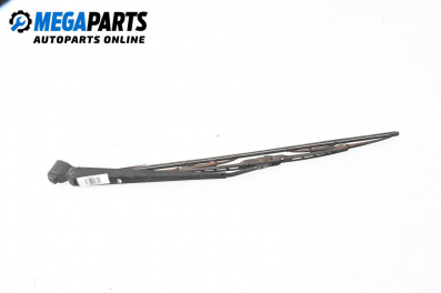 Braț ștergător lunetă for Peugeot 306 Hatchback (01.1993 - 10.2003), position: din spate