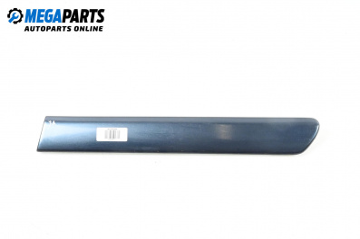 Material profilat exterior for Mercedes-Benz CLK-Class Coupe (C208) (06.1997 - 09.2002), coupe, position: stânga