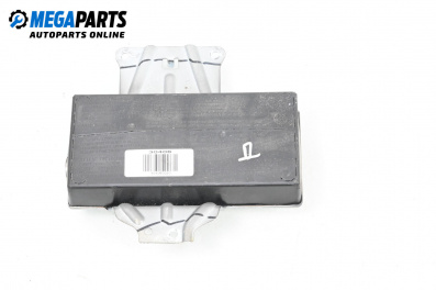 Airbag for Mercedes-Benz CLK-Class Coupe (C208) (06.1997 - 09.2002), 3 uși, coupe, position: dreapta