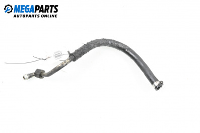 Hydraulic hose for Mercedes-Benz CLK-Class Coupe (C208) (06.1997 - 09.2002) 230 Kompressor (208.347), 193 hp