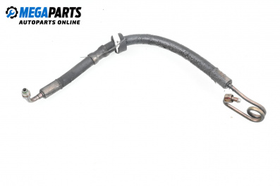 Hydraulic hose for Mercedes-Benz CLK-Class Coupe (C208) (06.1997 - 09.2002) 230 Kompressor (208.347), 193 hp