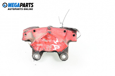 Caliper for Mercedes-Benz CLK-Class Coupe (C208) (06.1997 - 09.2002), position: rear - right