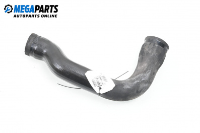 Turbo hose for Mercedes-Benz CLK-Class Coupe (C208) (06.1997 - 09.2002) 230 Kompressor (208.347), 193 hp