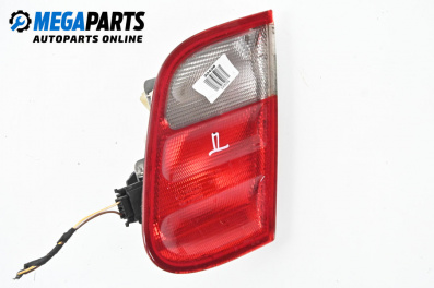 Inner tail light for Mercedes-Benz CLK-Class Coupe (C208) (06.1997 - 09.2002), coupe, position: right