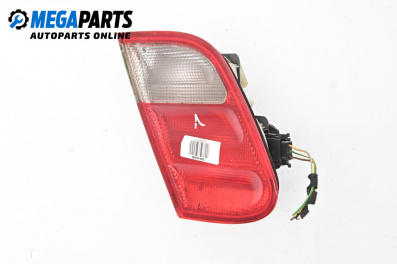 Inner tail light for Mercedes-Benz CLK-Class Coupe (C208) (06.1997 - 09.2002), coupe, position: left