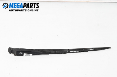 Front wipers arm for Mercedes-Benz CLK-Class Coupe (C208) (06.1997 - 09.2002), position: left