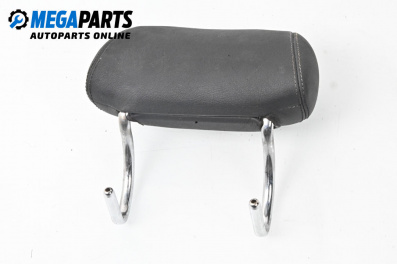 Headrest for Mercedes-Benz CLK-Class Coupe (C208) (06.1997 - 09.2002), 3 doors