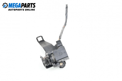 Accelerator potentiometer for Mercedes-Benz CLK-Class Coupe (C208) (06.1997 - 09.2002)