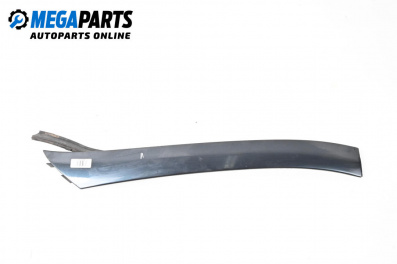 Material profilat parbriz for Mercedes-Benz CLK-Class Coupe (C208) (06.1997 - 09.2002), coupe, position: fața