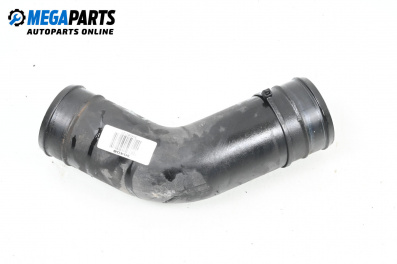 Turborohr for Mercedes-Benz CLK-Class Coupe (C208) (06.1997 - 09.2002) 230 Kompressor (208.347), 193 hp