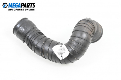 Furtun turbo for Mercedes-Benz CLK-Class Coupe (C208) (06.1997 - 09.2002) 230 Kompressor (208.347), 193 hp