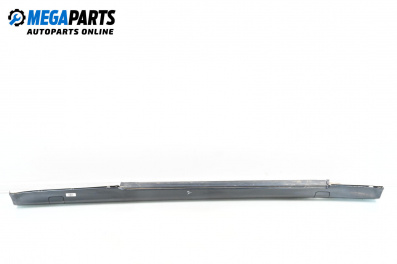 Side skirt for Mercedes-Benz CLK-Class Coupe (C208) (06.1997 - 09.2002), 3 doors, coupe, position: right