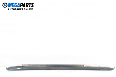 Side skirt for Mercedes-Benz CLK-Class Coupe (C208) (06.1997 - 09.2002), 3 doors, coupe, position: left