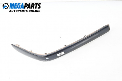 Front bumper moulding for Mercedes-Benz CLK-Class Coupe (C208) (06.1997 - 09.2002), coupe, position: front