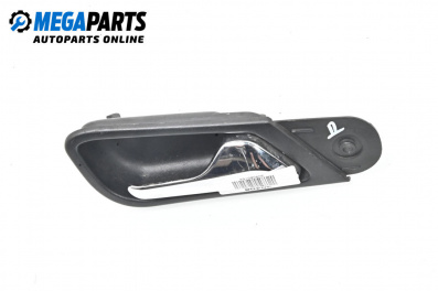 Inner handle for Mercedes-Benz CLK-Class Coupe (C208) (06.1997 - 09.2002), 3 doors, coupe, position: right