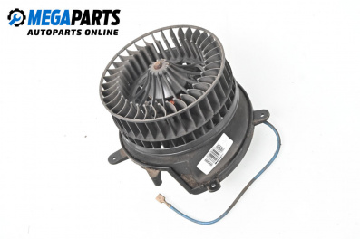 Heating blower for Mercedes-Benz CLK-Class Coupe (C208) (06.1997 - 09.2002)