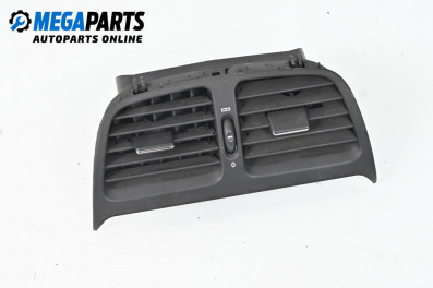 AC heat air vent for Mercedes-Benz CLK-Class Coupe (C208) (06.1997 - 09.2002)