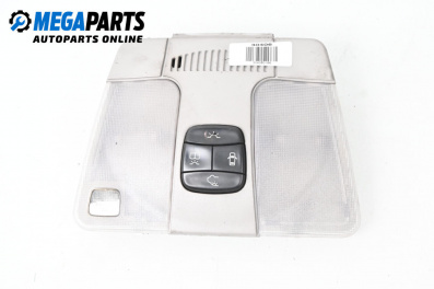 Plafonieră interioară for Mercedes-Benz CLK-Class Coupe (C208) (06.1997 - 09.2002)