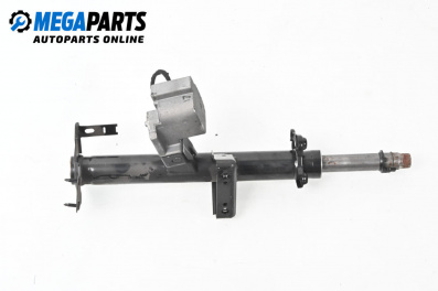 Steering shaft for Mercedes-Benz CLK-Class Coupe (C208) (06.1997 - 09.2002), № А 208 460 07 16