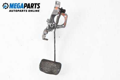 Brake pedal for Mercedes-Benz CLK-Class Coupe (C208) (06.1997 - 09.2002)