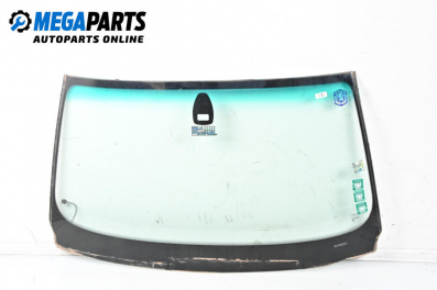 Frontscheibe for BMW 7 Series E65 (11.2001 - 12.2009), sedan