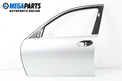 Ușă for BMW 7 Series E65 (11.2001 - 12.2009), 5 uși, sedan, position: stânga - fața