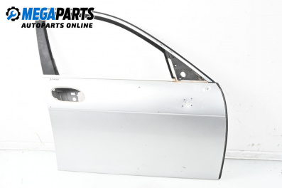 Tür for BMW 7 Series E65 (11.2001 - 12.2009), 5 türen, sedan, position: rechts, vorderseite