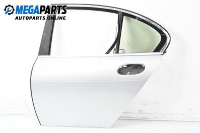 Tür for BMW 7 Series E65 (11.2001 - 12.2009), 5 türen, sedan, position: links, rückseite