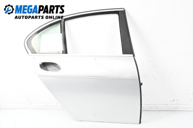 Tür for BMW 7 Series E65 (11.2001 - 12.2009), 5 türen, sedan, position: rechts, rückseite